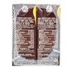 VITA - DOUBLE CHOCOLATE LOW FAT MILK BEVERAGE-CASE  [RANDOM DELIVERY] - 250MLX6X4