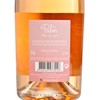 CHATEAU D'ESCLANS - THE PALM 粉紅酒 -原箱 - 750MLX6