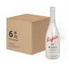 PENFOLDS(PARALLEL IMPORT) - MAX'S CHARDONNAY-CASE OFFER - 750MLX6