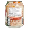 海太 - 韓國果肉梨子汁-原箱 - 238MLX12
