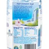 AQUA PACIFIC - NATURAL MINERAL WATER-CASE OFFER - 1.5LX12