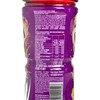 利賓納 - 黑加侖子汁飲品 - 450MLX6
