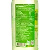 WATSONS - SODA WATER-LIME FLAVOURED-CASE - 420MLX24