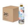 MEKO 美果 - 蜜桃紅茶-原箱 (新舊包裝隨機出貨) - 430MLX24