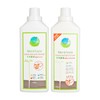 CF LIFE BY CHOI FUNG HONG - NATURAL ENZYME DEEP CLEANSING CONCENTRATED LAUNDRY DETERGENT DISCOUNTED BUNDLE SET - SET