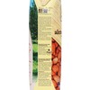137 DEGREES - ALMOND MIL-UNSWEETENED-CASE OFFER - 1LX12
