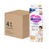 MERRIES - SUPER PREMIUM XL CASE - 44'SX4