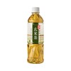 TAO TI - SUPREME GENMAICHA - 500MLX3
