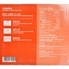 CHECKCHECKCIN - CHINESE HAWTHORN TEA (PAPER PACK) - CASE OFFER - 250MLX12