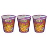 NISSIN - CUP NOODLE-TOM YUM GOONG - 74GX3