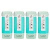 CHECKCHECKCIN - 夕米水 (紙包裝) - 250MLX4