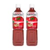 KAGOME - 蕃茄汁 - 720MLX2