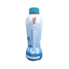 iF - 100%椰子水 (香嫩椰子品種限定) [新舊包裝隨機發貨] - 350MLX4