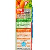 伊藤園 - 1日分野菜汁 - 200MLX4