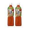 KAGOME - 野菜一日營蔬菜汁 - 720MLX2