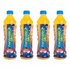 LUCOZADE - SPORT ORANGE - 450MLX4