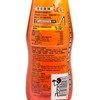 葡萄適 - 能量飲品-橙味 - 300MLX4