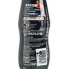 LUCOZADE - ENERGY COLA - 300MLX4