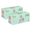 LUK YU - CHINESE TEABAGS-IRON BUDDHA - 25'SX2