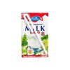 EMMI 伊美 - 瑞士特級全脂牛奶 - 250MLX6