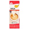 TRAPPIST DAIRY - UHT FULL CREAM MILK - 1LX2