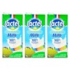 LACTEL 蘭特牌 - 超高溫滅菌脫脂奶飲品 - 1LX3
