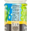 MINUTE MAID - WHITE GRAPE DRINK - 420MLX3