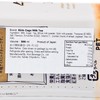 KIRIN - AFTERNOON TEA MILK TEA - 500MLX4