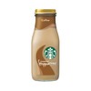 STARBUCKS - FRAPPUCCINO-COFFEE - 281MLX3