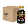 新加利亞 - 皇冠黑咖啡 -原箱 - 260GX24