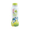 iF - 地中海白提子汁蘆薈飲品 - 350MLX4