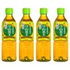 ROYAL TEA GARDEN - PREMIUM OOLONG TEA-HONEY GREEN TEA - 500MLX4