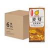 丸山 - 麥芽豆乳-原箱 - 1LX6