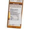 MARUSAN - MUGIME TONYU-CASE OFFER - 1LX6