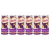 RIBENA - RIBENA SODA-ORIGINAL - 325MLX6