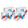 SCOTT - KITCHEN TOWEL 9" - 6'SX4