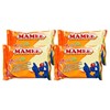 MAMEE - SNACK NOODLES - 60GX4