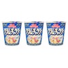 NISSIN - CUP NOODLE-CLAM CHOWDER FLAVOR - 75GX3