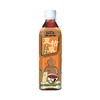 HUNG FOOK TONG - COMMON SELF HEAL FRUIT SPIKE DRINK-LOW SUGAR（Random packing) - 500MLX6
