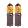 HUNG FOOK TONG - COMMON SELF HEAL FRUIT SPIKE DRINK-LOW SUGAR - 1.5LX2