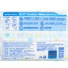 健力氏 - 迪士尼TSUM TSUM 殺菌消毒濕紙巾 - 2件裝 - 50'SX2