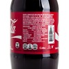 COCA-COLA - COKE - 1.25LX2
