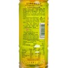 TAO TI - LEMON GREEN TEA - 500MLX6