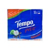 TEMPO - POCKET HANKY-APPLEWOOD- 3PC - 18'SX3