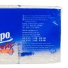 TEMPO - 迷你紙手巾-蘋果木香味 - 3件裝 - 18'SX3