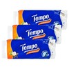 TEMPO - BATHROOM TISSUE 3 PLY-APPLEWOOD- 3PC - 10'SX3