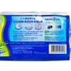 TEMPO - 濕廁紙(三包優惠裝)-清爽蘆薈味- 2件裝 - 35'SX3X2