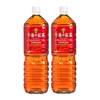 KIRIN - AFTERNOON TEA-STRAIGHT TEA - 1.5LX2