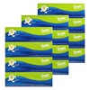 TEMPO - 盒裝紙巾-茉莉花味 - 3件裝 - 4'SX3