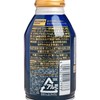 UCC - BLENDED COFFEE-LOW SUGAR - 260MLX4
